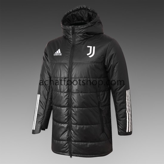 Ensemble Doudoune Juventus pour Homme M002 Ensemble Doudoune Juventus pour Homme M002