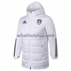 Ensemble Doudoune Leeds United pour Homme M001