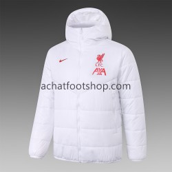 Ensemble Doudoune Liverpool pour Homme M001