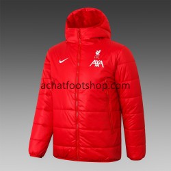 Ensemble Doudoune Liverpool pour Homme M003