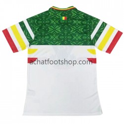 Maillot Mali Extérieur Tenue pour Homme 2022 Manche Courte