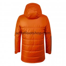 Ensemble Doudoune Manchester United pour Homme M002
