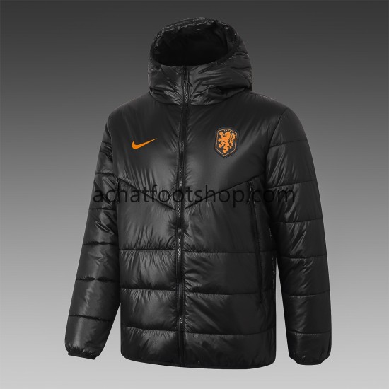 Ensemble Doudoune Pays-Bas pour Homme M001 Ensemble Doudoune Pays-Bas pour Homme M001