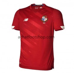 Maillot Panama Domicile Tenue pour Homme 2021 Manche Courte Maillot Panama Domicile Tenue pour Homme 2021 Manche Courte