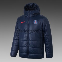 Ensemble Doudoune Paris Saint-Germain pour Homme M001