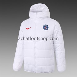 Ensemble Doudoune Paris Saint-Germain pour Homme M002