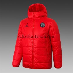 Ensemble Doudoune Paris Saint-Germain pour Homme M003