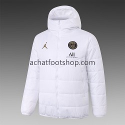 Ensemble Doudoune Paris Saint-Germain pour Homme M004