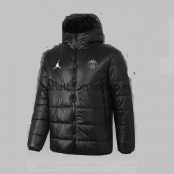 Ensemble Doudoune Paris Saint-Germain pour Homme M005