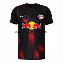 Maillot RB Leipzig 3ème Tenue pour Homme 2022-2023 Manche Courte
