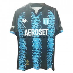 Maillot Racing Club Extérieur Tenue pour Homme 2022-2023 Manche Courte