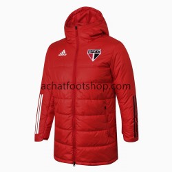 Ensemble Doudoune São Paulo pour Homme M001