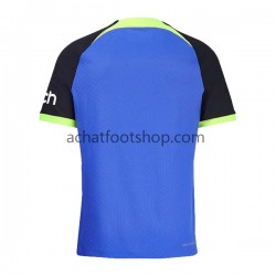 Maillot Tottenham Hotspur Extérieur Tenue pour Homme 2022-2023 Manche Courte