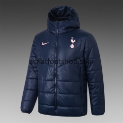 Ensemble Doudoune Tottenham Hotspur pour Homme M001