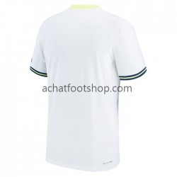 Maillot Tottenham Hotspur Domicile Tenue pour Homme 2022-2023 Manche Courte