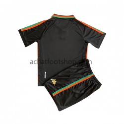 Maillot Venise Domicile Tenue pour Enfant 2022-2023 Manche Courte
