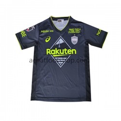 Maillot Vissel Kobe 3ème Tenue pour Homme 2022-2023 Manche Courte