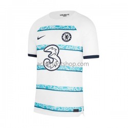 Maillot Chelsea Extérieur Tenue pour Homme 2022-2023 Manche Courte Maillot Chelsea Extérieur Tenue pour Homme 2022-2023 Manche Courte