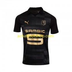 Maillot Stade Rennais 3ème Tenue pour Homme 2023-2024 Manche Courte