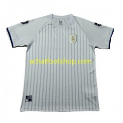 Maillot Uruguay Copa America Extérieur Tenue pour Homme 2024 Manche Courte Maillot Uruguay Copa America Extérieur Tenue pour Homme 2024 Manche Courte