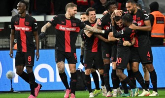 Le Bayer 04 Leverkusen affrontera prochainement le FC Bayern Munich.