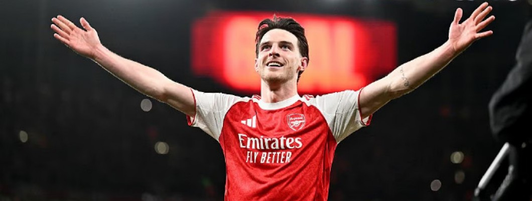 Arsenal éliminé en demi-finales de la FA Cup