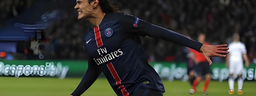 La domination du Paris Saint-Germain en Ligue 1 s'affaiblit