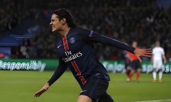 La domination du Paris Saint-Germain en Ligue 1 s'affaiblit