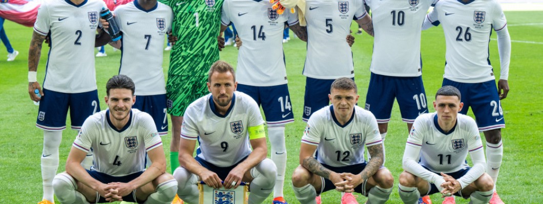 L'Angleterre se qualifie pour les quarts de finale de la Coupe du Monde