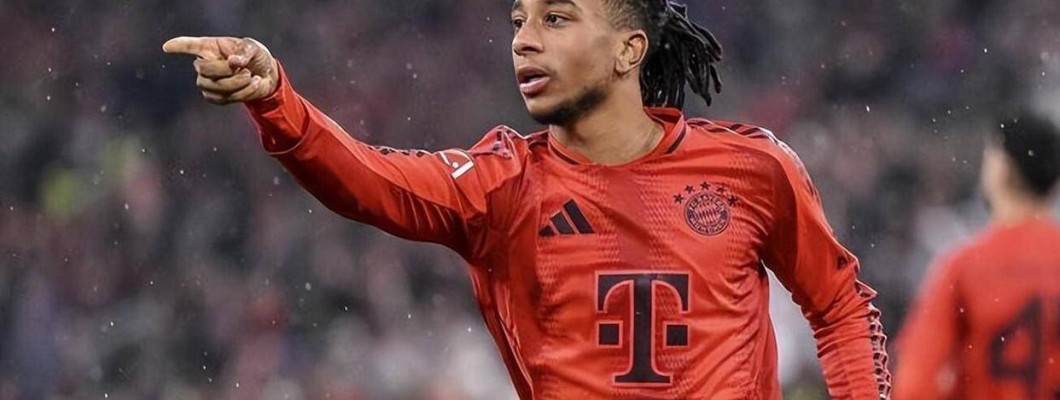 Le FC Bayern Munich affrontera Arsenal en Ligue des champions