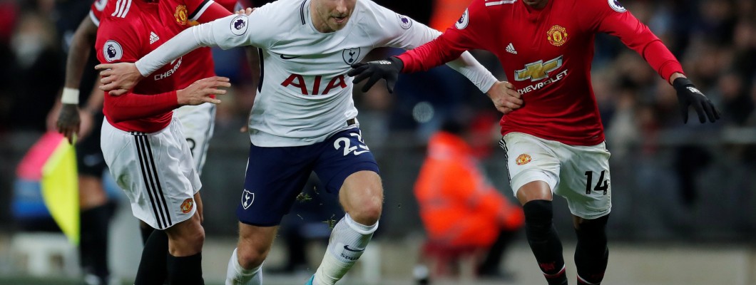 Manchester United concède le nul (1-1) face à une équipe menacée de relégation