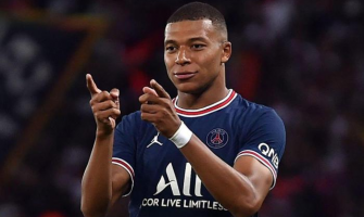 Kylian Mbappé quittera le Paris Saint-Germain cet été