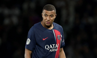 Le Paris Saint-Germain et le FC Barcelone se rencontrent pour la 14e fois
