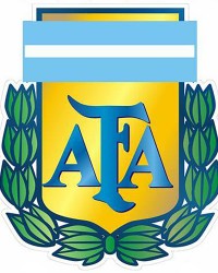 Argentine Primera Division