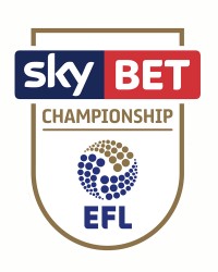 Championnat EFL
