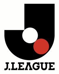 Ligue J1