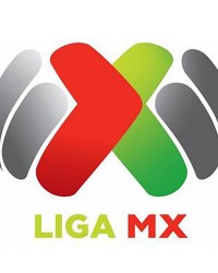 LIGUE MX