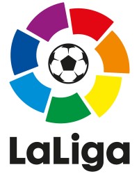 la Ligue