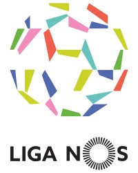 Ligue NOSO