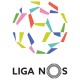 Ligue NOSO