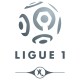 ligue 1