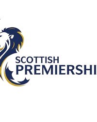 Premiership écossaise