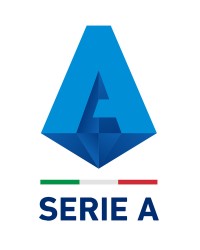 série A